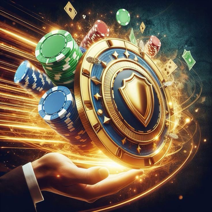 15bet