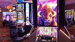 15bet