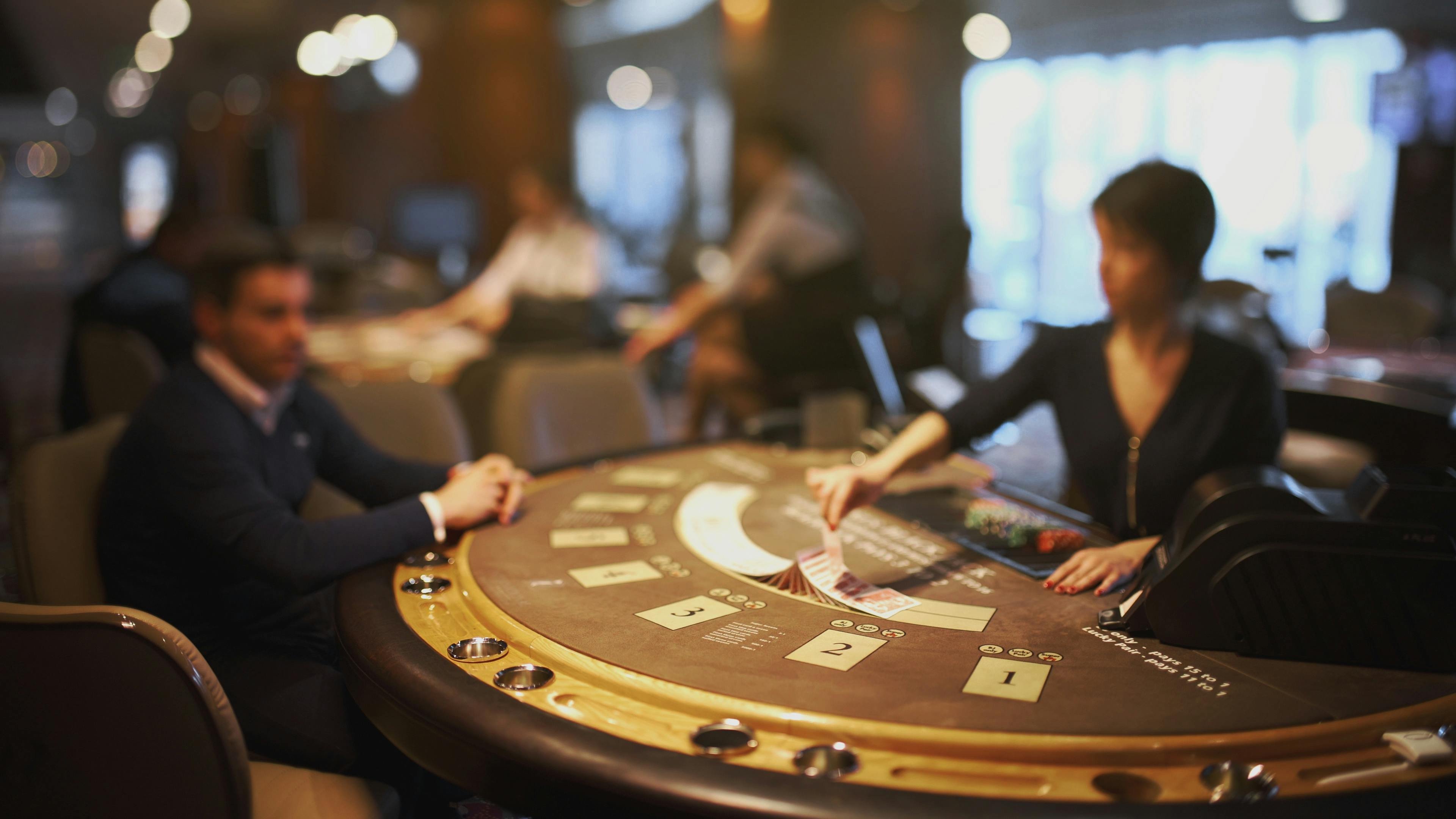 15bet