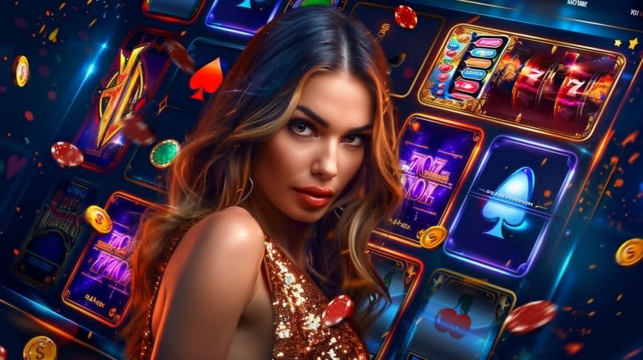 15bet
