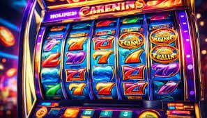15bet