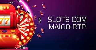 15bet