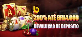 15bet