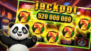 15bet
