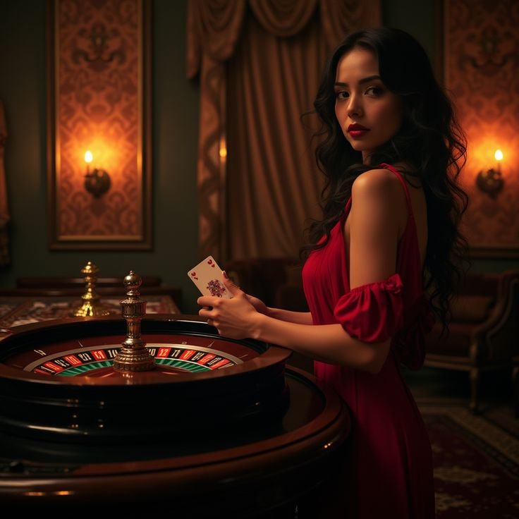 15bet