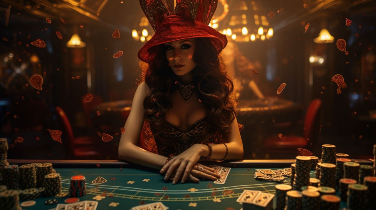 15bet