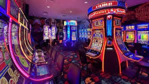 15bet