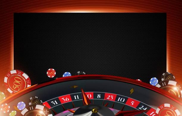 15bet