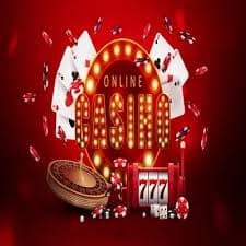 15bet