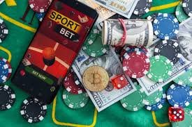 15bet