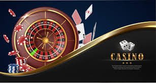 15bet