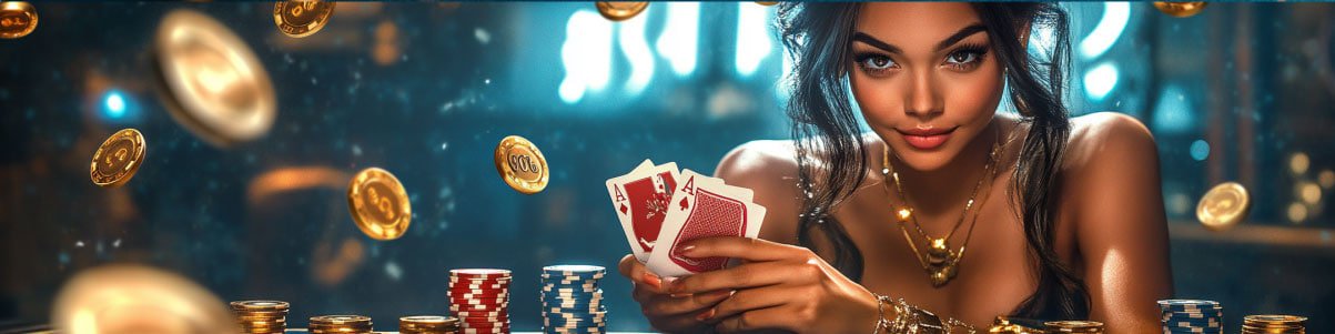 15bet