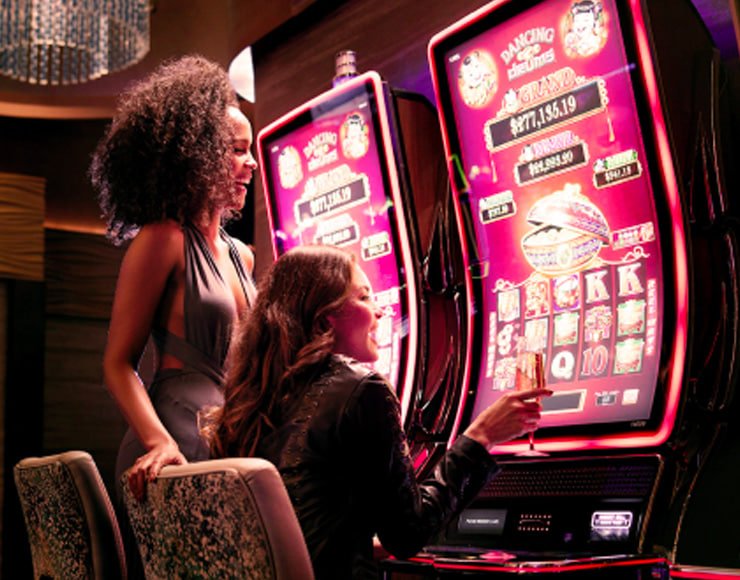15bet