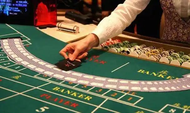15bet