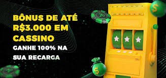 15bet