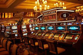 15bet