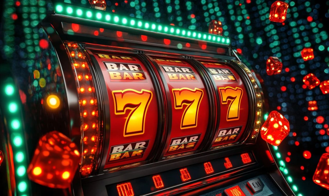 15bet