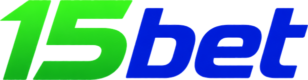 15bet